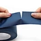 Wholesale Embossed Paper Book Binding Tape