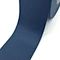 Embossed Paper Book Binding Tape Factory